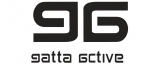 Gatta Active (Польща)