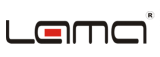 Lama (Польща)