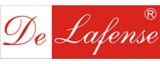 De Lafense (Польща)