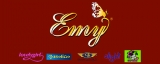 Emy (Італія)