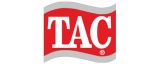 TAC (Туреччина)