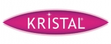 Kristal (Туреччина)