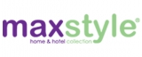 Maxstyle (Туреччина)