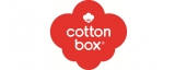 Cotton Box (Туреччина)