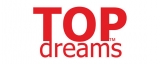 TOP Dreams (Україна)
