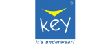 KEY (Польща)
