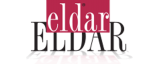 Eldar (Польща)