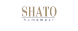 Shato (Польща)