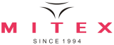 Mitex (Польща)