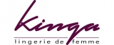 Kinga (Польща)