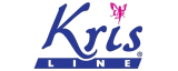 Kris Line (Польща)