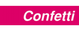 Confetti (Туреччина)