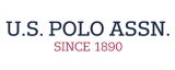 U.S. Polo ASSN. (США)