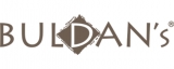 Buldans (Туреччина)