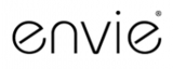 Envie (Польща)