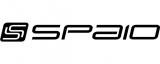 Spaio (Польща)