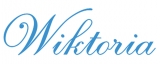 Wictoria (Польща)