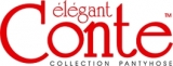 Conte elegant (Білорусь)