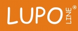 Lupoline (Польща)