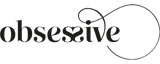Obsessive (Польща)