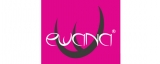 Ewana (Польща)