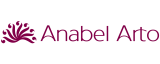 Anabel Arto (Україна)