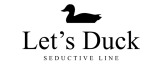 Let's Duck (Польща)