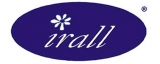 Irall (Польща)