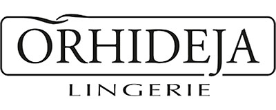 Orhideja (Латвія)