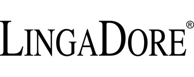 LingaDore (Нідерланди)