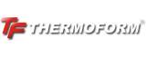 Thermoform (Туреччина)