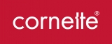 Cornette (Польща)