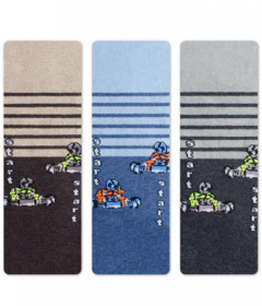Conte Kids Tip-Top 394. 92-98 см.