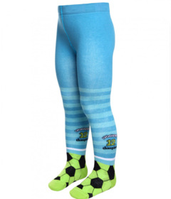 Conte Kids Tip-Top 427. 92-98 см.