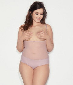 Боді Mitex GLAM BODY STRING