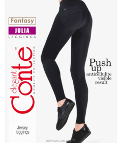 Легінси Conte JULIA