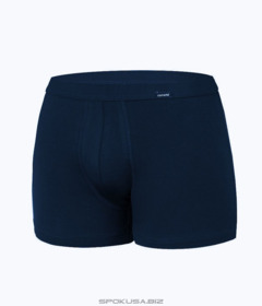 Труси чоловічі Cornette 223 Authentic Perfect Mini синій
