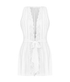 Пеньюар Obsessive Heavenlly peignoir