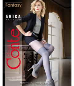 Conte FANTASY (осінь-зима) Erica
