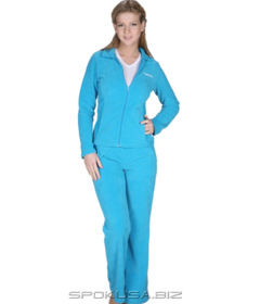 THERMOFORM TF Polar HZT 19-003