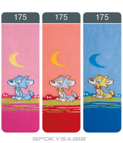 Conte Kids Tip-Top 175. 80-86 см.