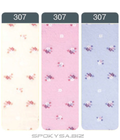 Conte Kids Tip-Top 307 116-122 см