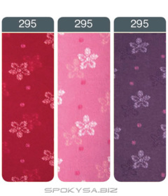 Conte Kids Tip-Top 295 128-134 см