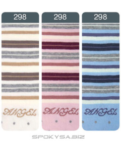 Conte Kids Tip-Top 298. 128-134 см.
