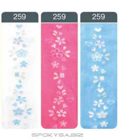 Conte Kids Tip-Top 259. 92-98 см.