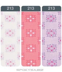 Conte Kids Bravo 213. 92-98 см.