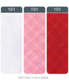 Conte Kids Class 191. 104-110 см.