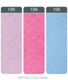 Conte Kids Class 199. 92-98 см.
