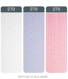 Conte Kids Miss 270. 92-98 см.