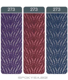 Conte Kids Miss 273 140-146 см